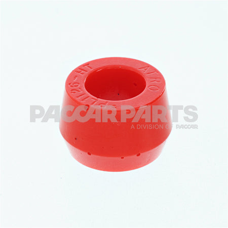 PL1126AHTATR Radiator Bushing High Temp