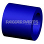 PL1147ATR SWAY BAR BUSHING