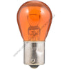 PLC 1156NAB2 MINIATURE BULB BLISTER CARD