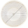 PLC 4413C1 SEALED BEAM