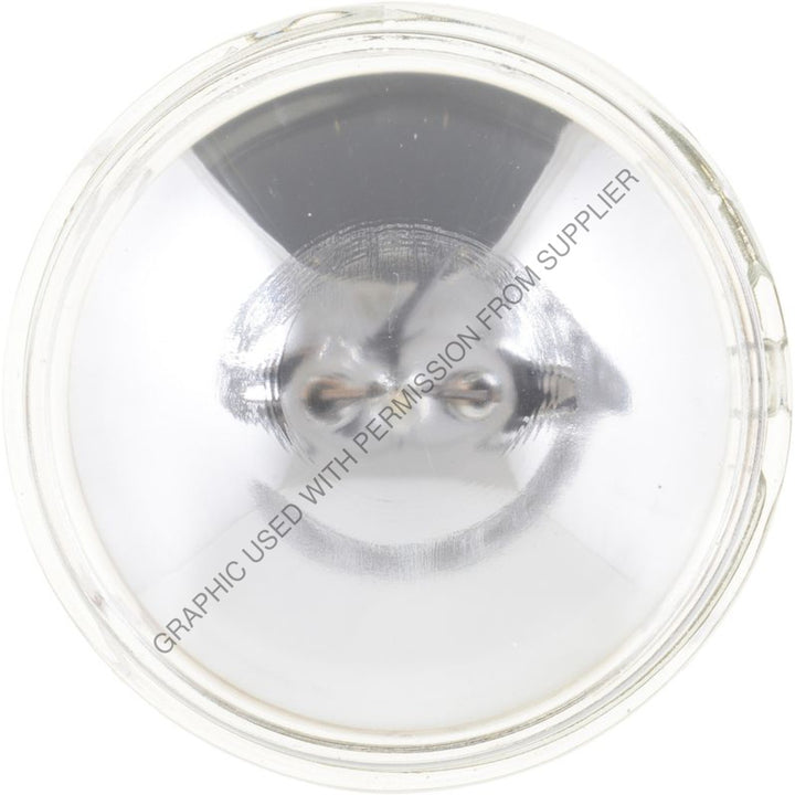 PLC 4416C1 SEALED BEAM