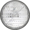 PLC 4589C1 SEALED BEAM