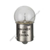 PLC 89 BULB MINI