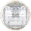 PLC H4578C1 HALOGEN SEALED BEAM