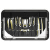 PLC H4656LED SEALED BEAM LED UPGRADE FOR H4656