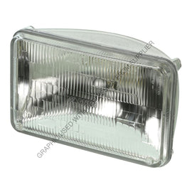 PLC H4656 BULB LO BEAM
