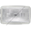 PLC H9415C1 HALOGEN SEALED BEAM