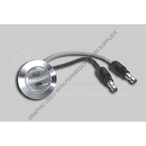 PNL 00212909 LITE 3/4