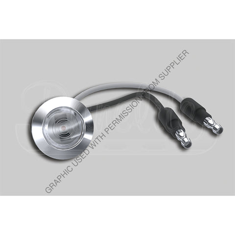 PNL 00212911 LITE 3/4