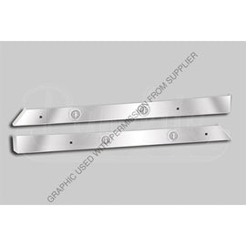 PNL 50992912 TRIM-CAB/COWL WS 49X SFA USE W/50992900