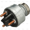 POL 31 119P 3 pos ignition switc