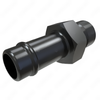 POR 500680 FITTING - SAE-4 TO 3/8 HOSE