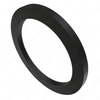 POR 501315 GASKET - 13/23G REMOTE FILL