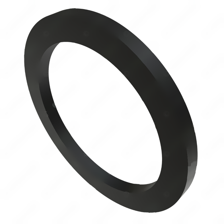 POR 501315 GASKET - 13/23G REMOTE FILL