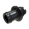 POR 602083 FITTING, THRD RM FILL, REV A