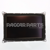 PP1070066011100000 DISPLAY-DEA601 KW NAV