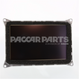 PP1070066011100000 DISPLAY-DEA601 KW NAV