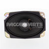 PP307007 Speaker4X6 Coax 8 Ohm