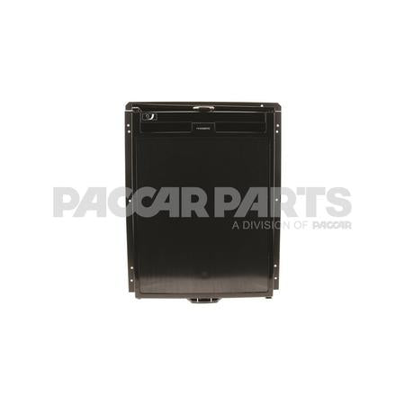 PP603193 KitRefrigerator Cr50