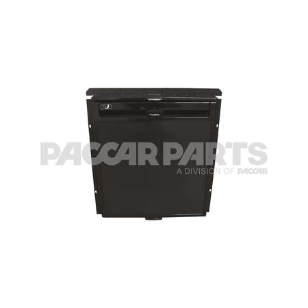 PP603203 KitDometic 23 Cu Ft Cr65 Pb379