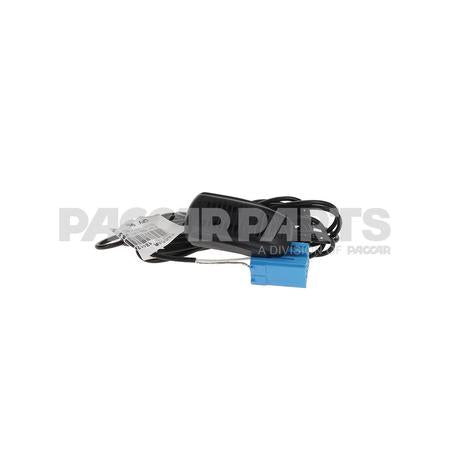 PP604240 MicrophoneBluetooth For Dea355