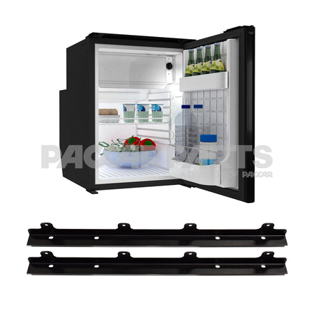 PP607228 Kit Refrigerator Vf51 Pb 579