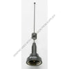 PPT H055 0104 ANTENNA-CELLULAR WHIP