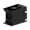 PRO 360 ALARM BACK-UP