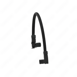 PRR 0027091 SIGNAL-DATA CABLE