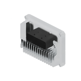 PRR 0051509 ECU-POWERTRAIN PROGRAM ASSY
