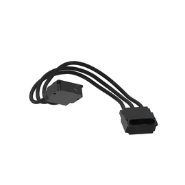 PRR 050914 CABLE: HV: INVERTER