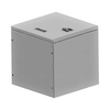 PRT 20 2004GHLS TOOLBOX-SMOOTH,LEFT,24HX24DX24L
