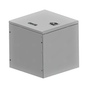 PRT 20 2004GHLS TOOLBOX-SMOOTH,LEFT,24HX24DX24L