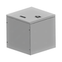 PRT 20 2004GHRS TOOLBOX-SMOOTH,RH,24HX24DX24L