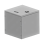 PRT 20 2004GHS TOOL BOX-SMOOTH,24HX24DX24L