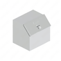 PRT 20 2475GHP TOOLBOX-STEPLESS,22HX28XD24L