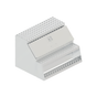 PRT 20 2490GH TOOL BOX-STEP,25HX28DX36L