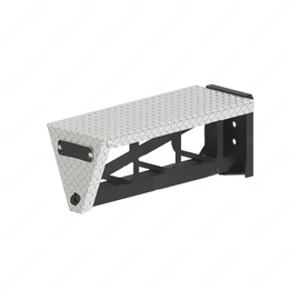 PRT 35 5950GH HANGER-TIRE CHAIN,SLIDE LID