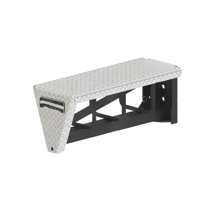 PRT 35 5951GH HANGER-TIRE CHAIN,HINGED LID