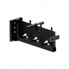 PRT 35 5962GH HANGER-TIRE CHAIN,NOLID,LOCKABLE