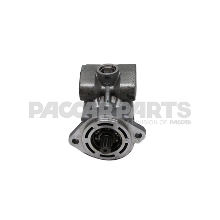 PS2516-15R102 PUMP-POWER STEERING