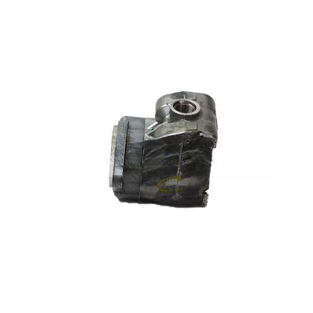 PS2516-15R105 PUMP-POWER STEERING