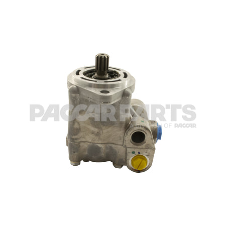 PS2820-15R102 PUMP-POWER STEERING