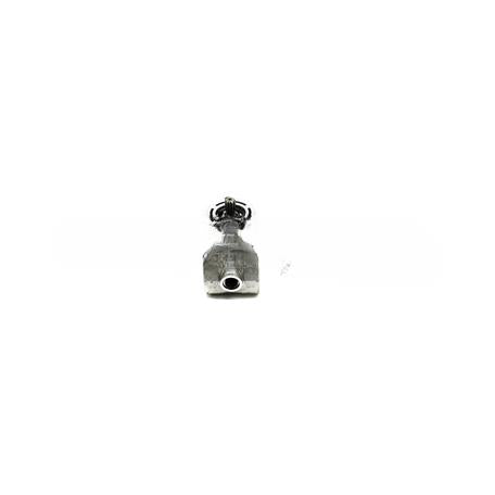 PS3624-15L111 PUMP-POWER STEERING
