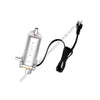 PSM 2204037 HEATER, CANADIAN