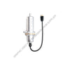 PSM 3300091 CIRC HTR 2000W 120V