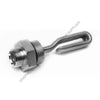 PSM 3500075 HEATER