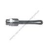 PSM 3500093 OIL PAN HEATER, 300W 120V