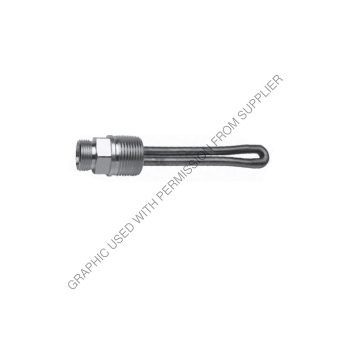 PSM 3600015 60 CORD