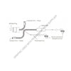 PSM 3600079 INDCTR SERIES Y-CD
